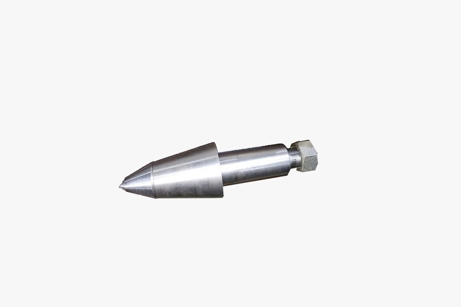 primary crusher hammer